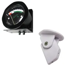 Lift MGT LLC-1 Angle Of Attack Indicator Kit (Glare Mount)