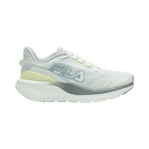 Calzado Deportivo Fila F02TR00019-6240 Vaporus Femenino