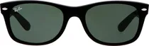 Óculos de Sol Ray Ban RB2132 622 - Feminino