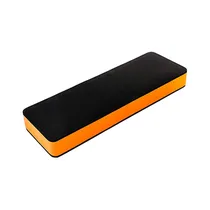 Step Eva Polimet 2062 90X30X10CM
