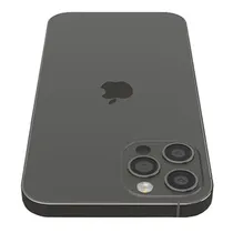 Apple iPhone 12 Pro Max 256GB (Swap) - Graphite