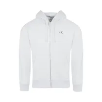 Moletón Calvin Klein 40HM259540
