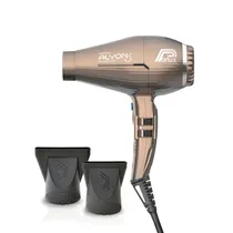 Parlux Secador Alyon 110V 933/739 Bronce