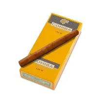  Cohiba Puri...
