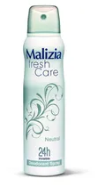 Malizia Desodorante Fresh Care Neutral Femenino 100ML s/C