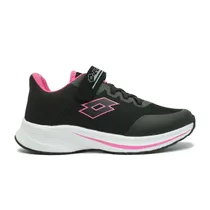 Tenis Lotto Speedevo 500 II 2168881BP