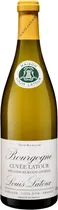 Vinho Louis Latour Bourgogne "Cuvée Latour" 2022