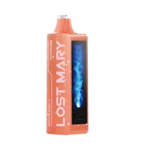 Lost Mary Mo 20K Dragon Drink