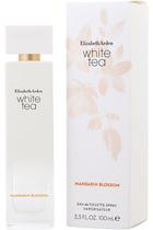 Perfume Elizabeth Arden White Tea Mandarin Blossom Edt 100ML - Feminino