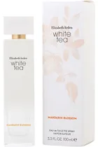 Perfume Elizabeth Arden White Tea Mandarin Blossom Edt 100ML - Feminino