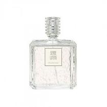 Serge Lutens L'Eau D'Amoise Edp F 100ML