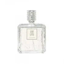 Serge Lutens L'Eau D'Amoise Edp F 100ML