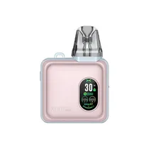 Pod Recargable Oxva Xlim SQ Pro Pastel Pink