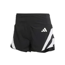  Short Adida...