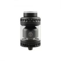 Atomizador Dovpo Blotto V1.5 Rta Gunmetal