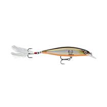 Senuelo Artificial Rapala CNM-07-Tosd 7CM 7GR