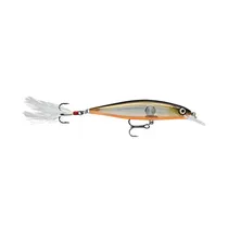 Señuelo Artificial Rapala CNM-07-Tosd 7CM 7GR