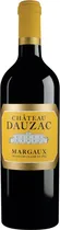 Vinho Château Dauzac Margaux 2019