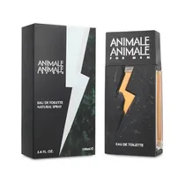 00PERFUME Masculino Animale Animale Animale Edt 100ML