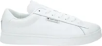 Tênis Tommy Hilfiger EM0EM01374 YBL - Masculino