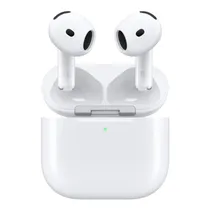 Auricular Apple Airpods Pro 4 Bluetooth (Anc)