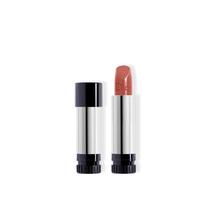 Dior Rouge Refil 810 Garden