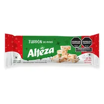 Turron Alteza 70GR  Turron Alte...