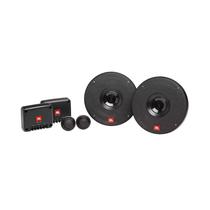 Parlante JBL Club 602C Kit 2 Vias 6.3"