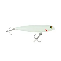 Señuelo Artificial Marine Sports Top Gun 100 C110 10CM 14GR