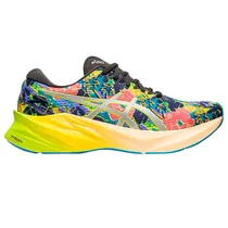 Calzado Asics Novablast Masculino