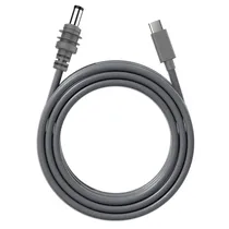 Cabo para Starlink Mini USB-C A DC 3M