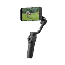 Estabilizador Gimbal Dji Osmo Mobile 6 Gimbal OM6 (Anatel)