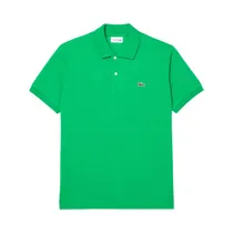 Camiseta Polo Lacoste L1212 23 Siw  Camiseta Po...