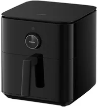 Fritadeira Elétrica Xiaomi MAF10 Smart Air Fryer 6.5L 1800W 220V/50-60HZ Preto