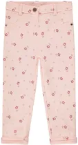 Calça para Bebê Orchestra HI01US-Roc - Femenina