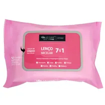 Miss Rose Lenco Micelar 7X1