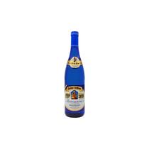 Saint Urban 750ML Liebfraumich