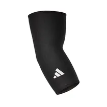 Codera Adidas ADSU-1243WH Elbow