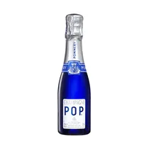 Pommery Pop Extra DRY 200ML  Pommery Pop...