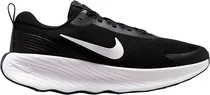 Tênis Nike FV5285 002 - Masculino