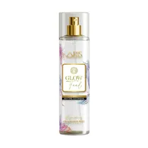 Aris Glow Feel Fragrance Mist 250ML