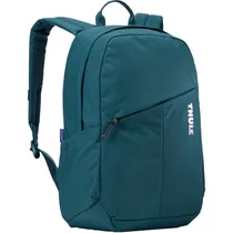 Mochila Thule Notus TCAM-6115 20L para Notebook 15.6" - Dense Teal