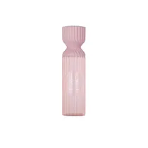 Lattafa Splash Yara 250ML  Lattafa Spl...