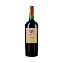 El Principal Vino Calicanto 750ML