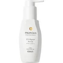 Sérum Capilar Kerasys Própolis Ex Repair - 100 ML