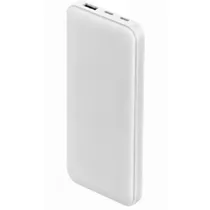 Carregador Portátil Ecopower EP-C828 12000MAH - Branco
