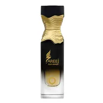 Perfume Orientica Areej Oud Anaqa Edp (F) – 50ML