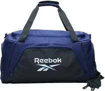 Bolsa Reebok ACCB086 - Masculina