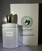 Thoq Al Hawamer Perfume Permanente Eau de Parfum 100ML