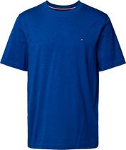 Camiseta Tommy Hilfiger MW0MW34375 C5J - Masculina